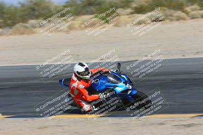 media/Feb-03-2024-SoCal Trackdays (Sat) [[767c60a41c]]/10-Turn 10 Inside (130pm)/